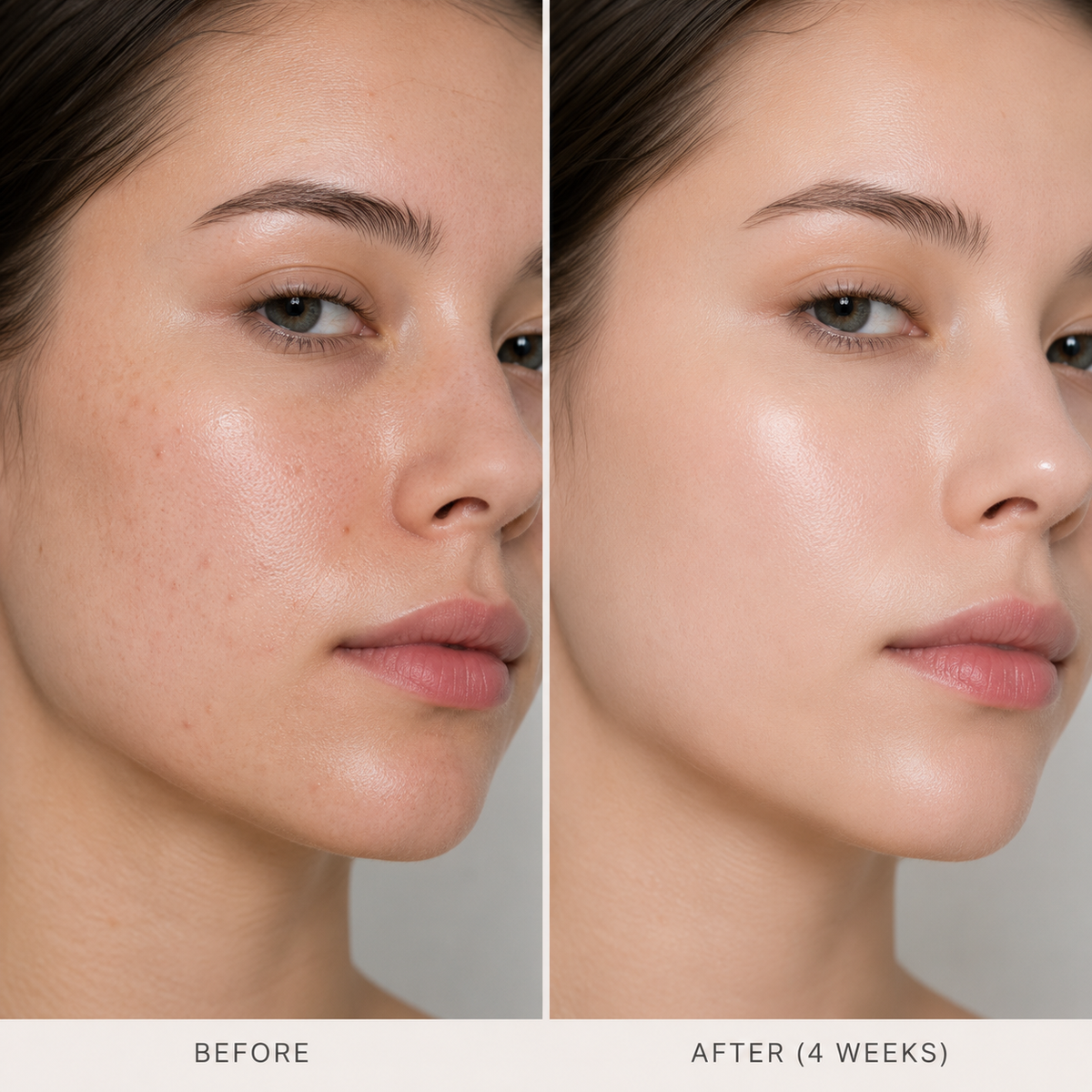 Collagen Wrapping Night Mask