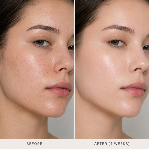 Collagen Wrapping Night Mask