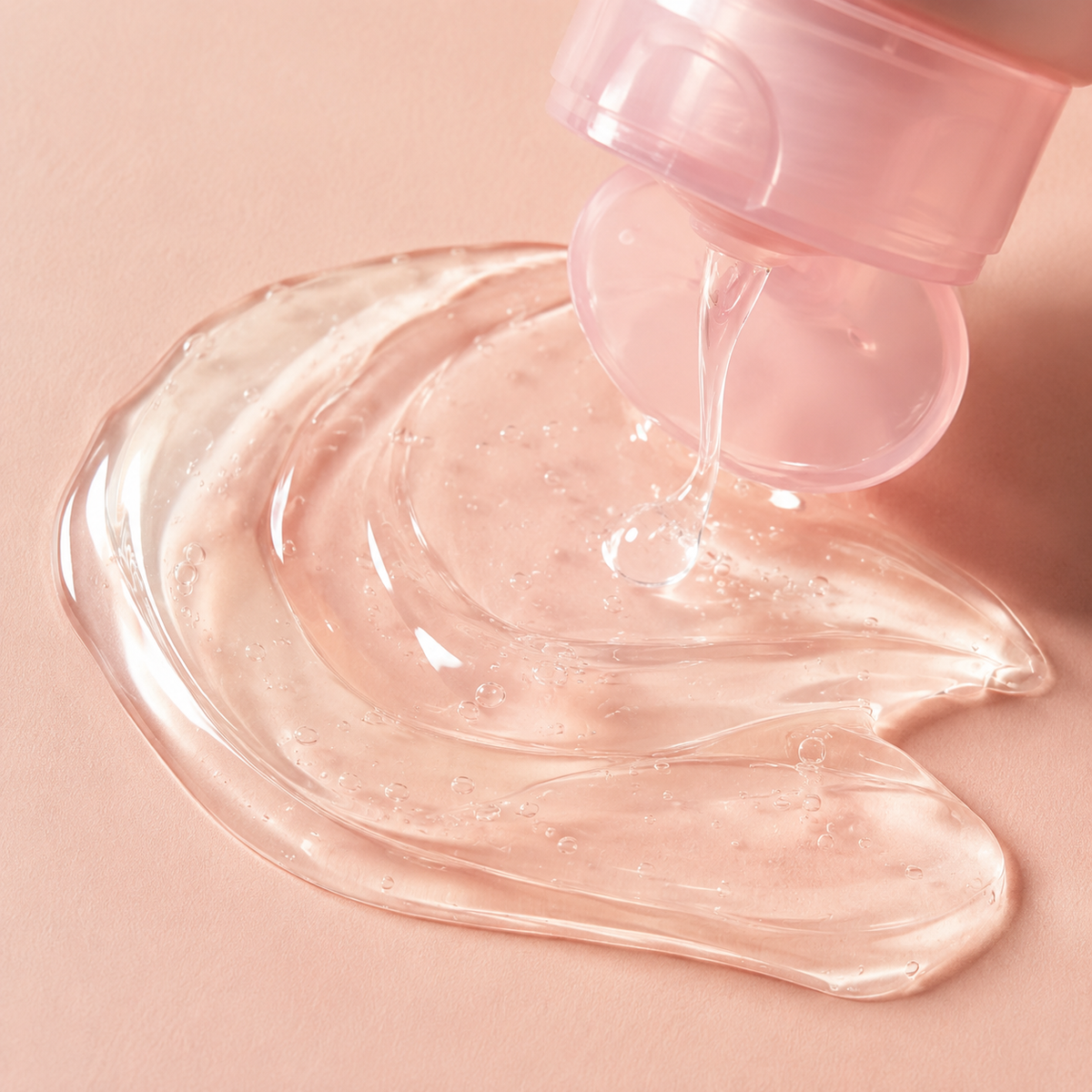 Collagen Wrapping Night Mask