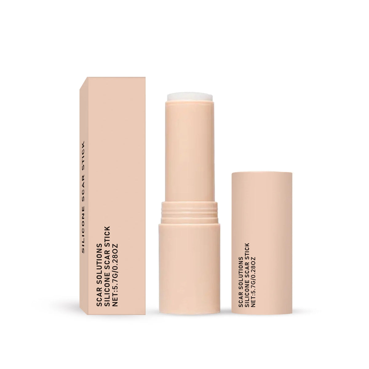 Acne Scar Repair Stick