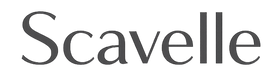 Scavelle