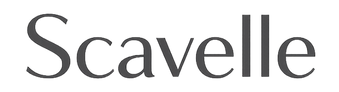 Scavelle